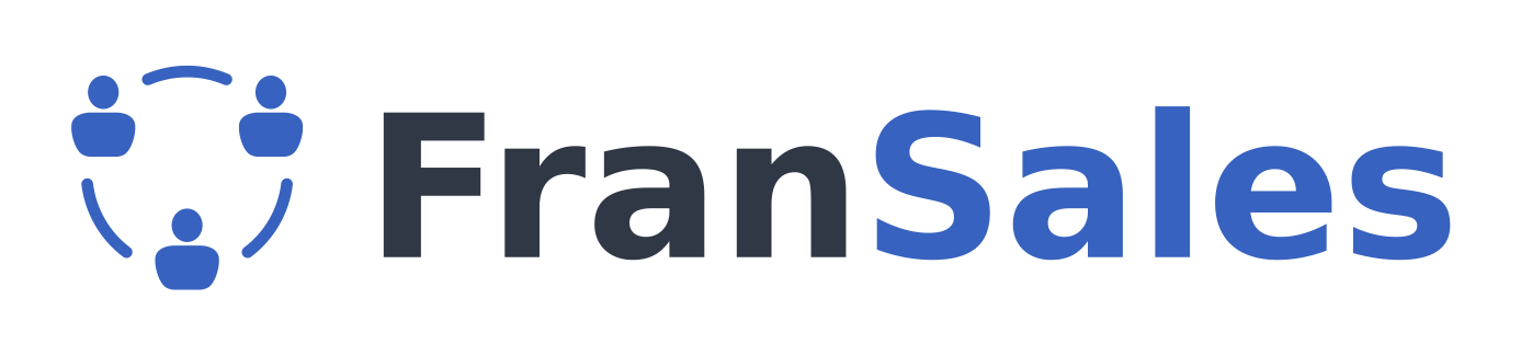 FranSales